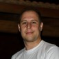 Juan José Aparicio