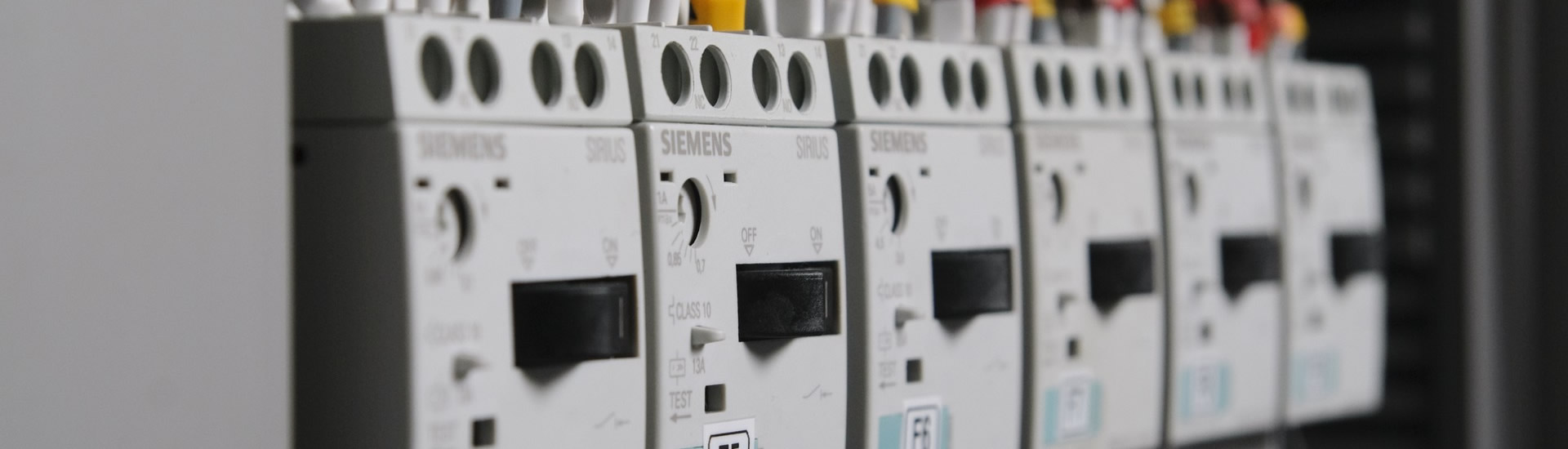Marco Legal y Técnico de las Instalaciones Eléctricas