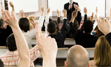 Cursos Instalaciones Eléctricas