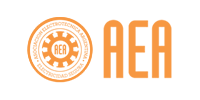 Logo AEA