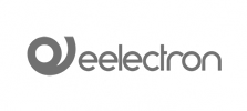 Logo EELECTRON