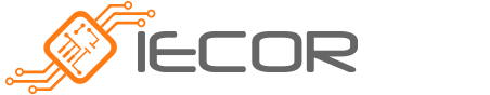IECOR