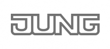Logo JUNG