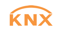 Logo KNX