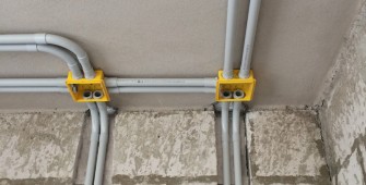 Construye pensando en el futuro
