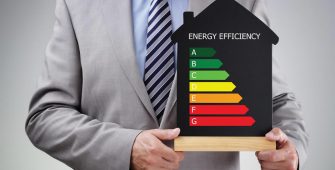 Cómo reducir costos energéticos.