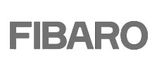 Logo FIBARO