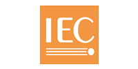 Logo IEC