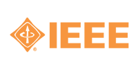 Logo IEEE