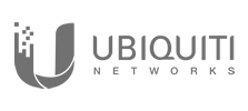 Logo UBIQUITI