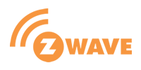 Logo Z-WAVE